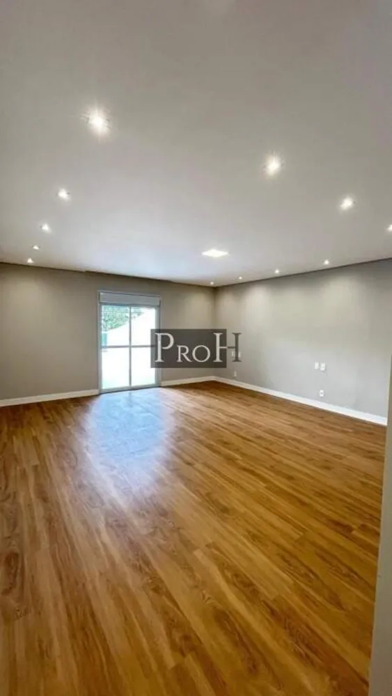 Sobrado, 3 quartos, 278 m² - Foto 4