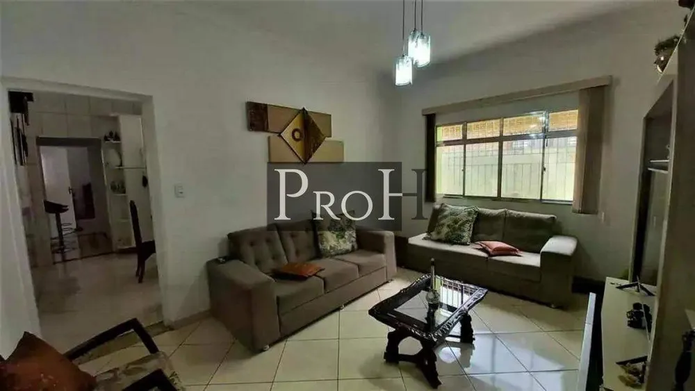 Casa, 2 quartos, 123 m² - Foto 2