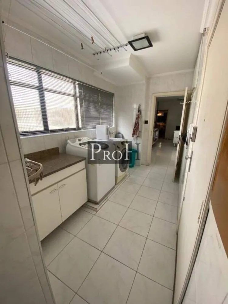 Apartamento, 4 quartos, 212 m² - Foto 4