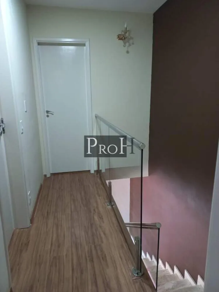 Apartamento, 3 quartos, 110 m² - Foto 5