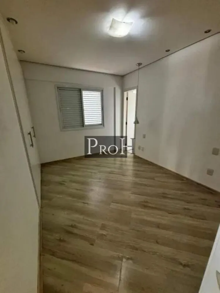 Apartamento, 2 quartos, 69 m² - Foto 4