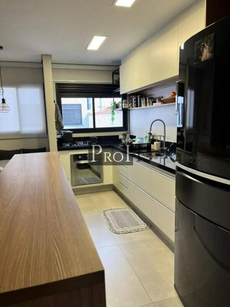 Cobertura, 2 quartos, 110 m² - Foto 3