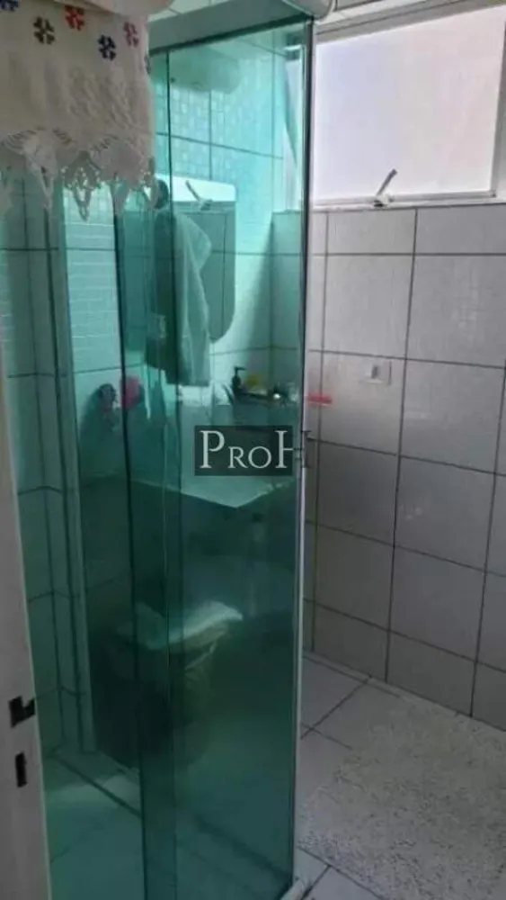 Apartamento, 3 quartos, 124 m² - Foto 2