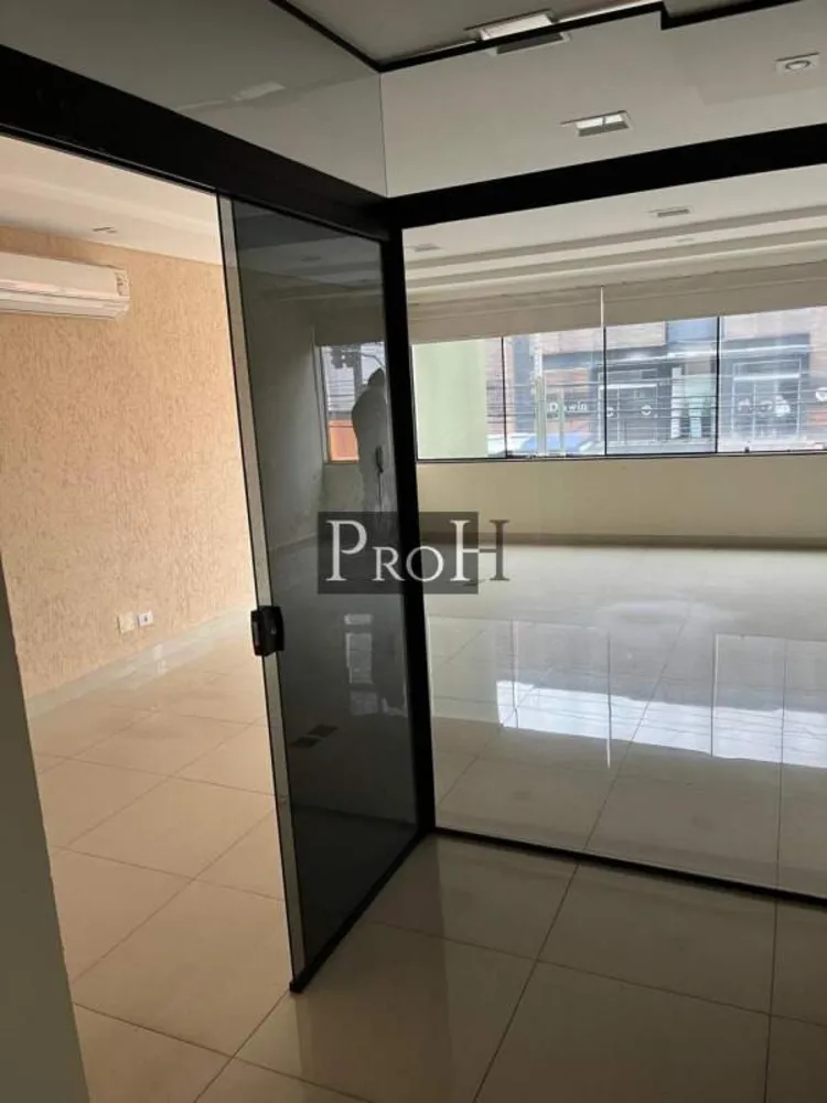 Prédio Inteiro, 560 m² - Foto 3