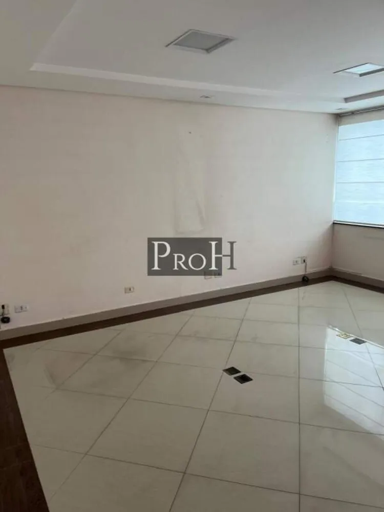 Prédio Inteiro, 560 m² - Foto 4