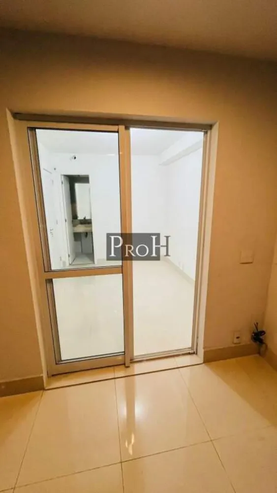 Apartamento, 1 quarto, 45 m² - Foto 8