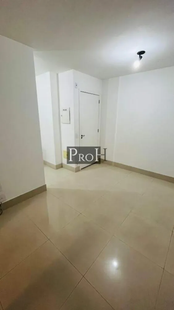 Apartamento, 1 quarto, 45 m² - Foto 5
