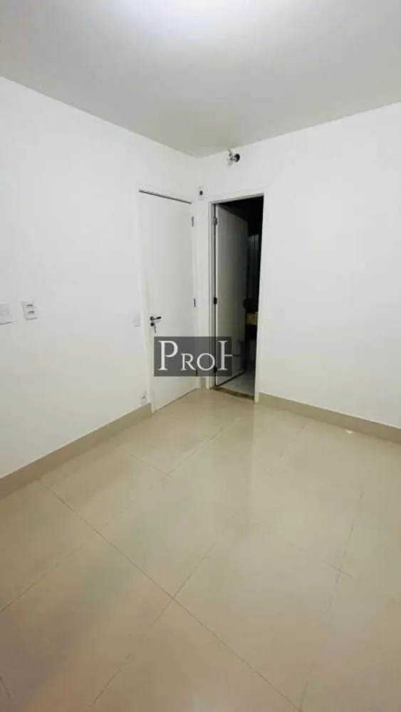 Apartamento, 1 quarto, 45 m² - Foto 2