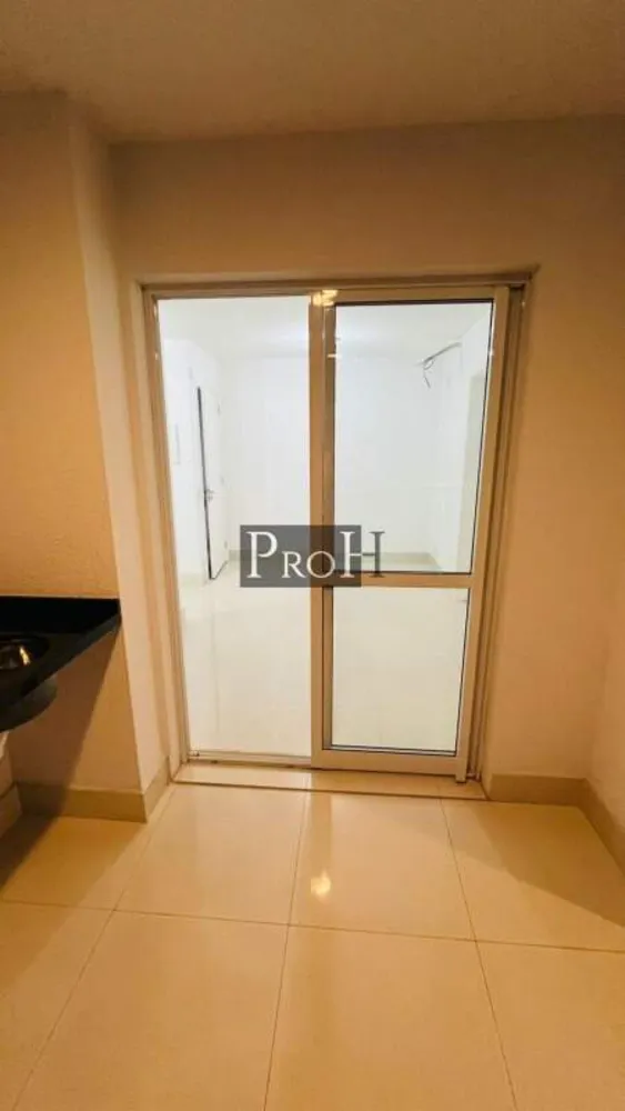 Apartamento, 1 quarto, 45 m² - Foto 6