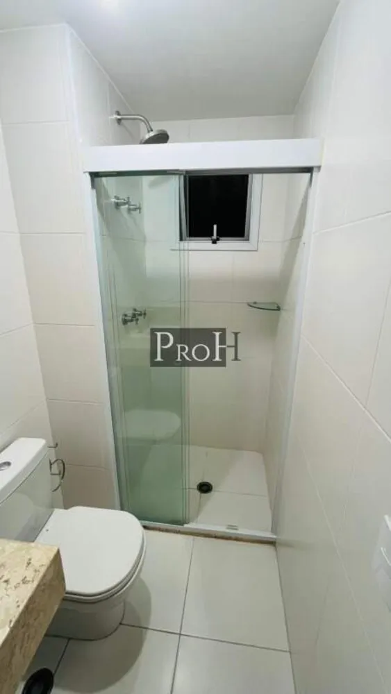 Apartamento, 1 quarto, 45 m² - Foto 7