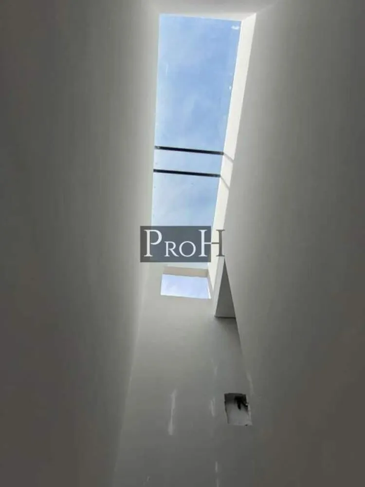Sobrado, 2 quartos, 120 m² - Foto 6