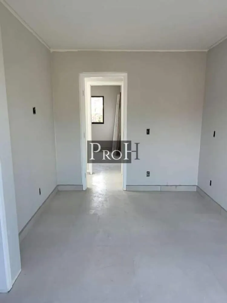 Sobrado, 2 quartos, 120 m² - Foto 5