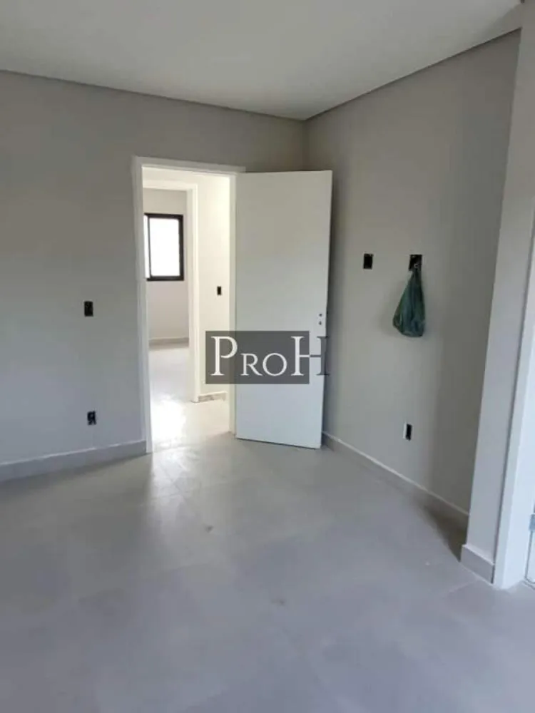 Sobrado, 2 quartos, 120 m² - Foto 4