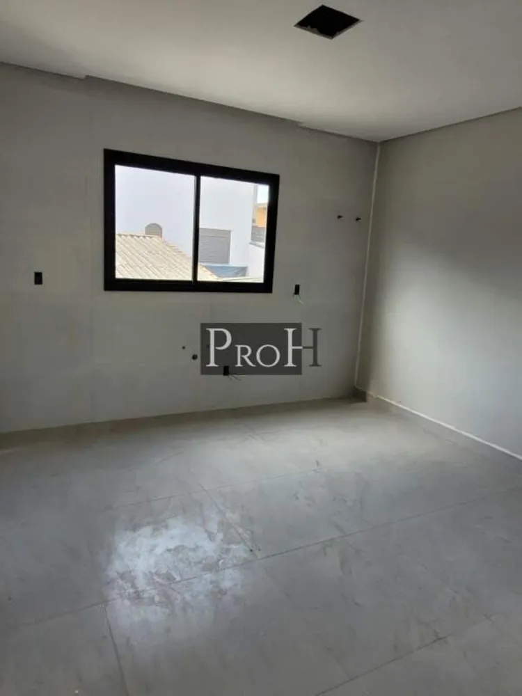 Sobrado, 2 quartos, 120 m² - Foto 7