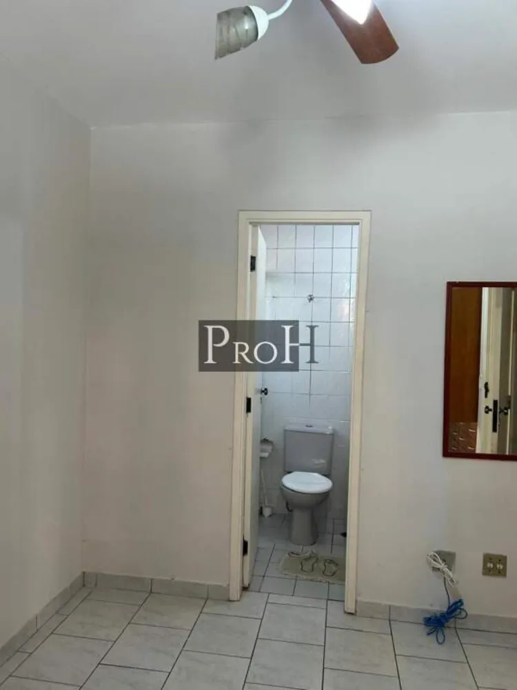 Apartamento, 3 quartos, 96 m² - Foto 7