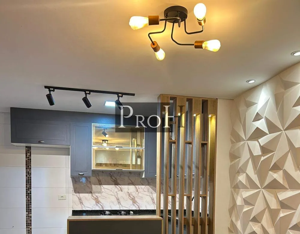 Cobertura, 2 quartos, 90 m² - Foto 3