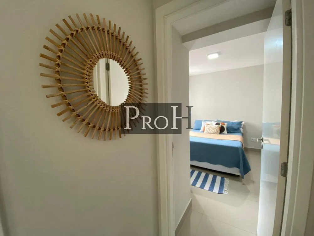 Apartamento, 2 quartos, 59 m² - Foto 4