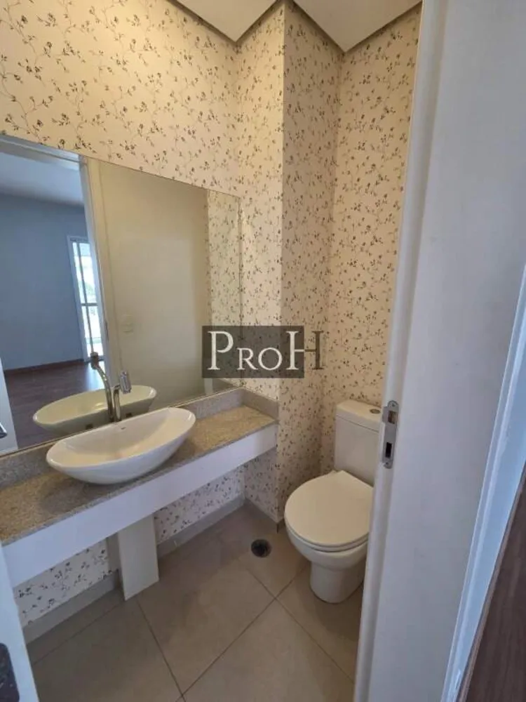 Apartamento, 3 quartos, 123 m² - Foto 1