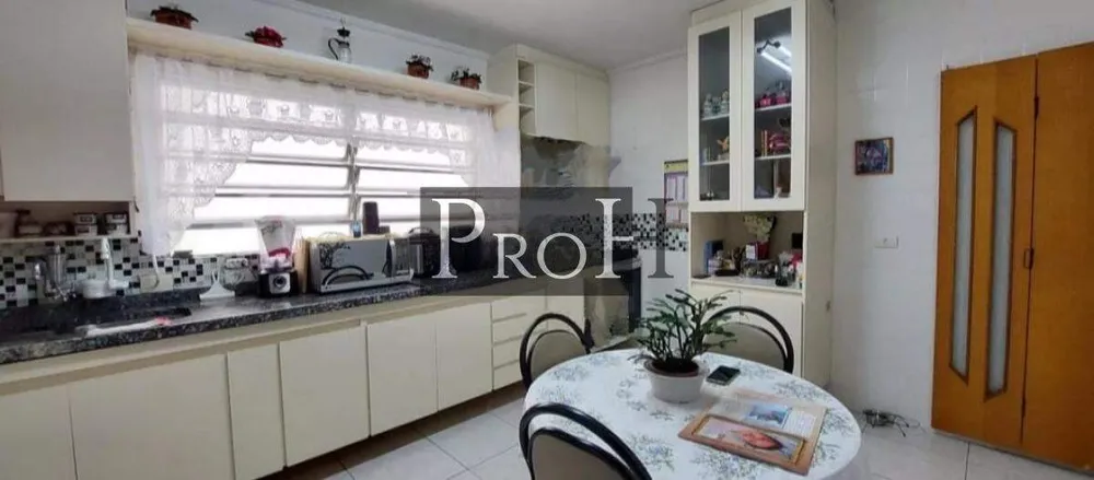 Apartamento, 3 quartos, 113 m² - Foto 3
