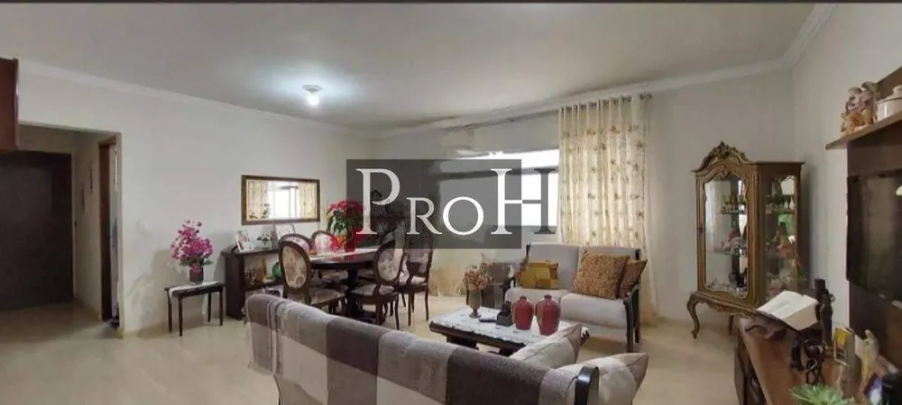 Apartamento, 3 quartos, 113 m² - Foto 2