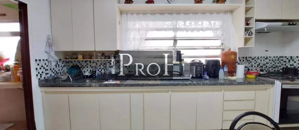 Apartamento, 3 quartos, 113 m² - Foto 4