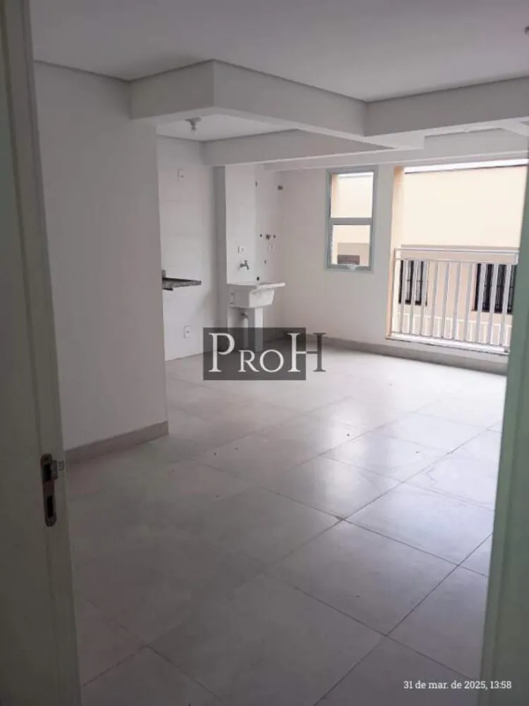 Cobertura, 3 quartos, 103 m² - Foto 4