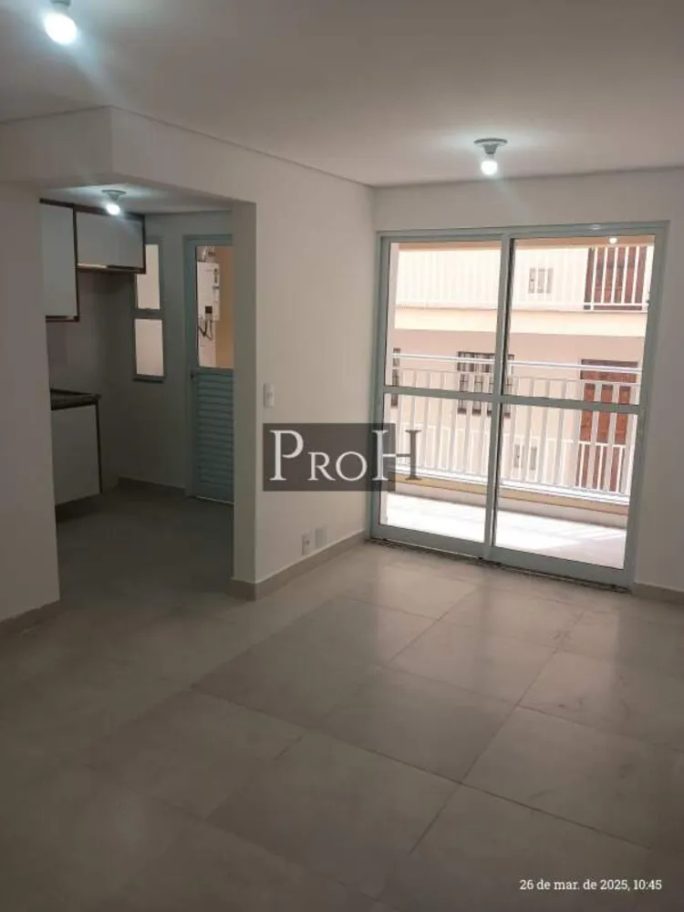 Cobertura, 3 quartos, 103 m² - Foto 3