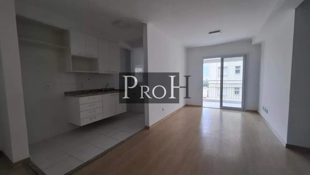 Apartamento, 3 quartos, 87 m² - Foto 6