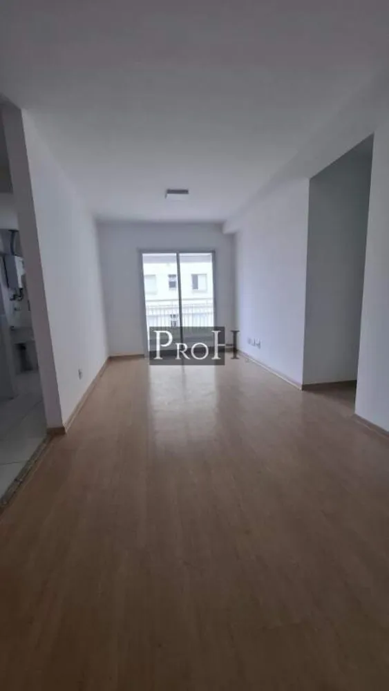 Apartamento, 3 quartos, 87 m² - Foto 8