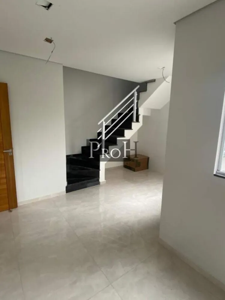 Cobertura, 2 quartos, 105 m² - Foto 3