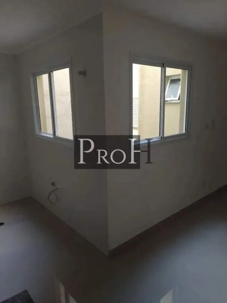 Cobertura, 2 quartos, 100 m² - Foto 3