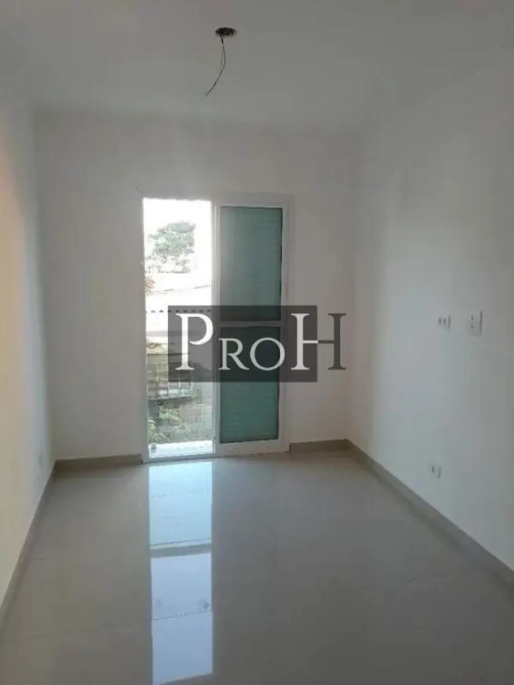 Cobertura, 2 quartos, 100 m² - Foto 7