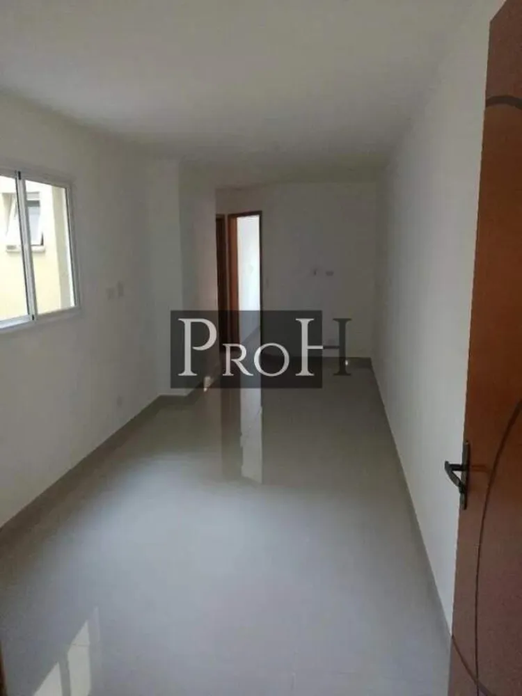 Cobertura, 2 quartos, 100 m² - Foto 2