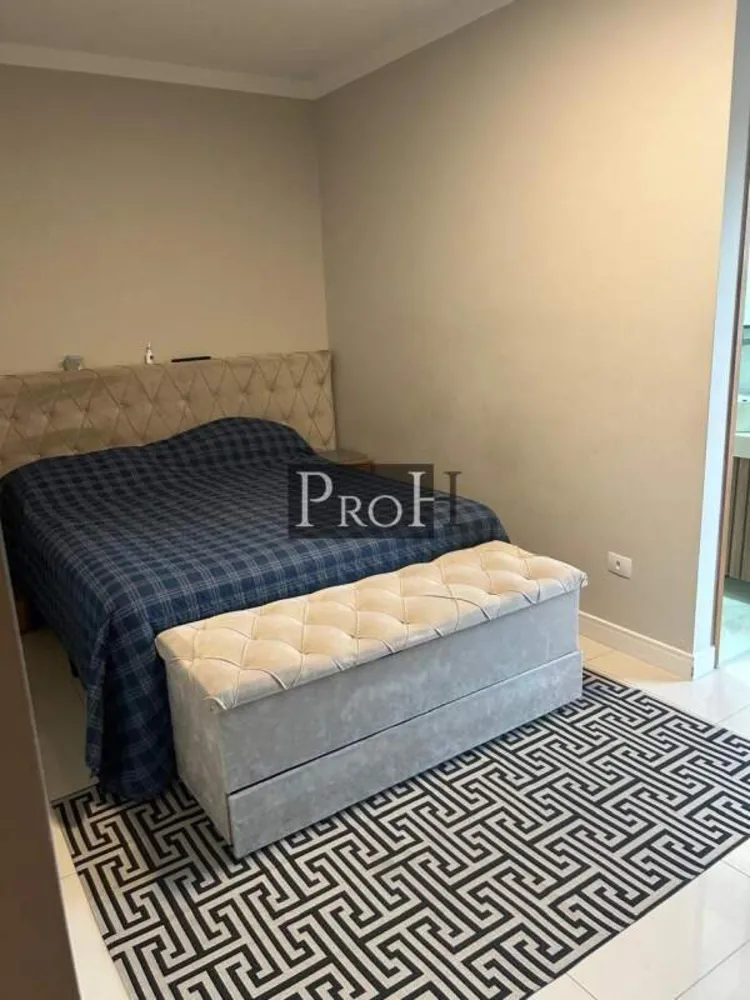 Apartamento, 2 quartos, 70 m² - Foto 5
