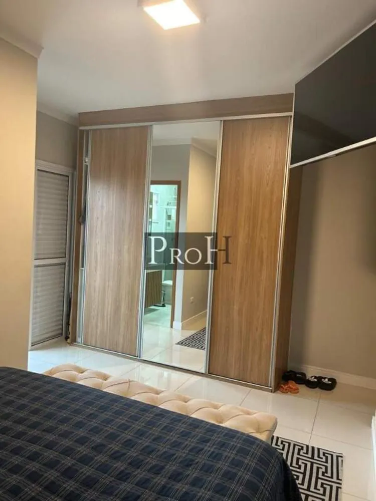 Apartamento, 2 quartos, 70 m² - Foto 7