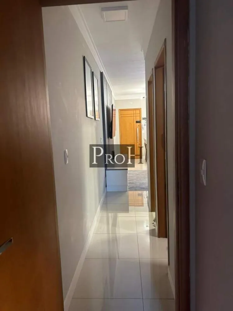 Apartamento, 2 quartos, 70 m² - Foto 8