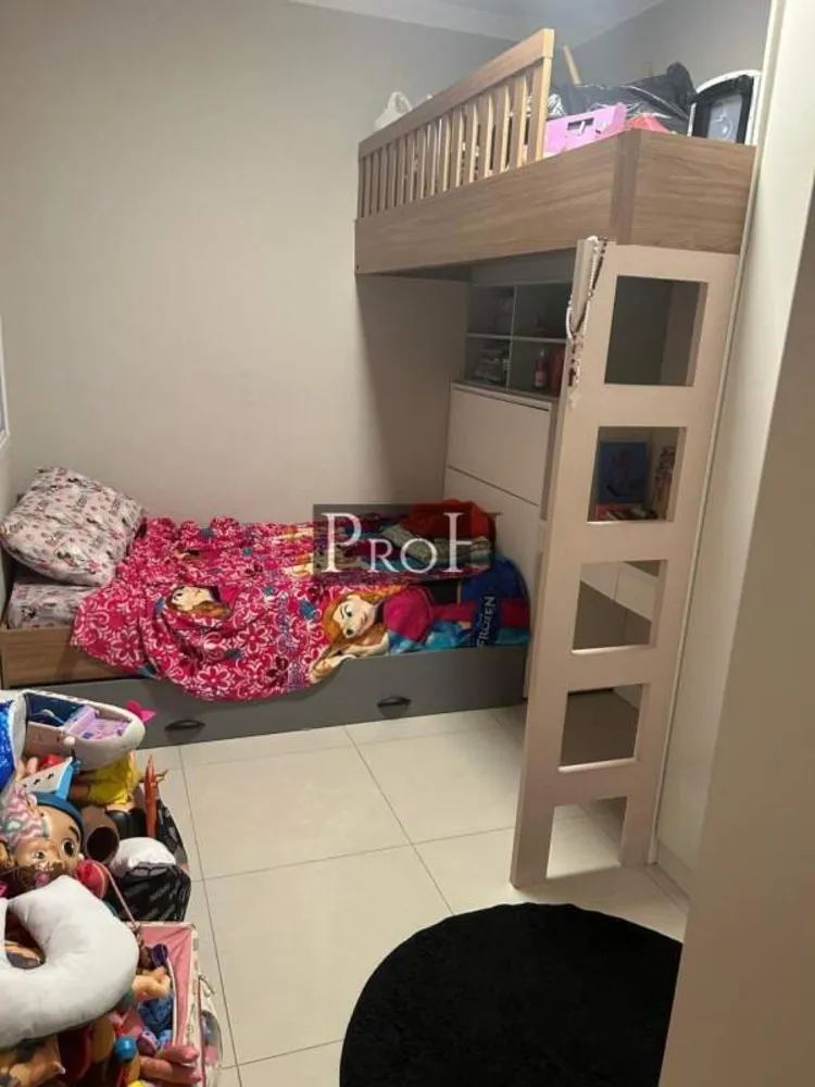 Apartamento, 2 quartos, 70 m² - Foto 6