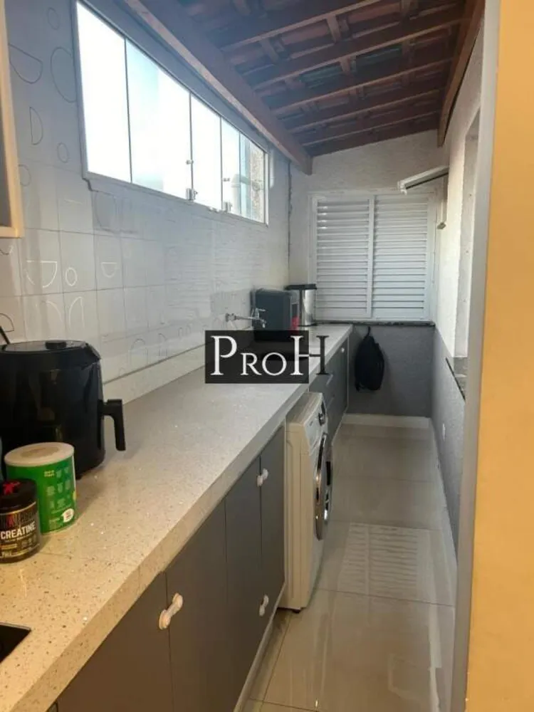 Apartamento, 2 quartos, 70 m² - Foto 4