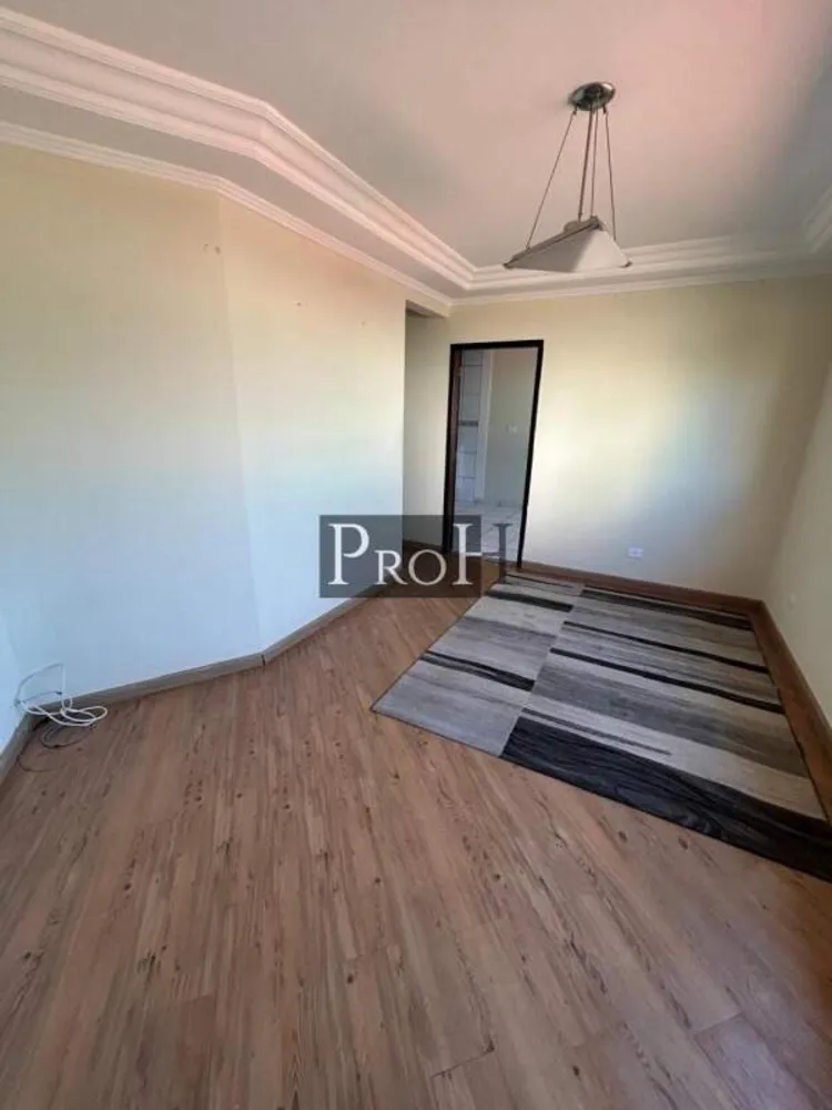 Sobrado, 3 quartos, 176 m² - Foto 3