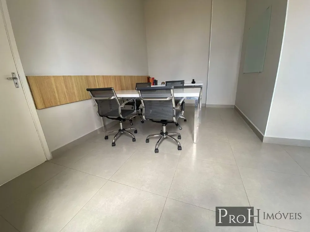 Apartamento, 2 quartos, 104 m² - Foto 4