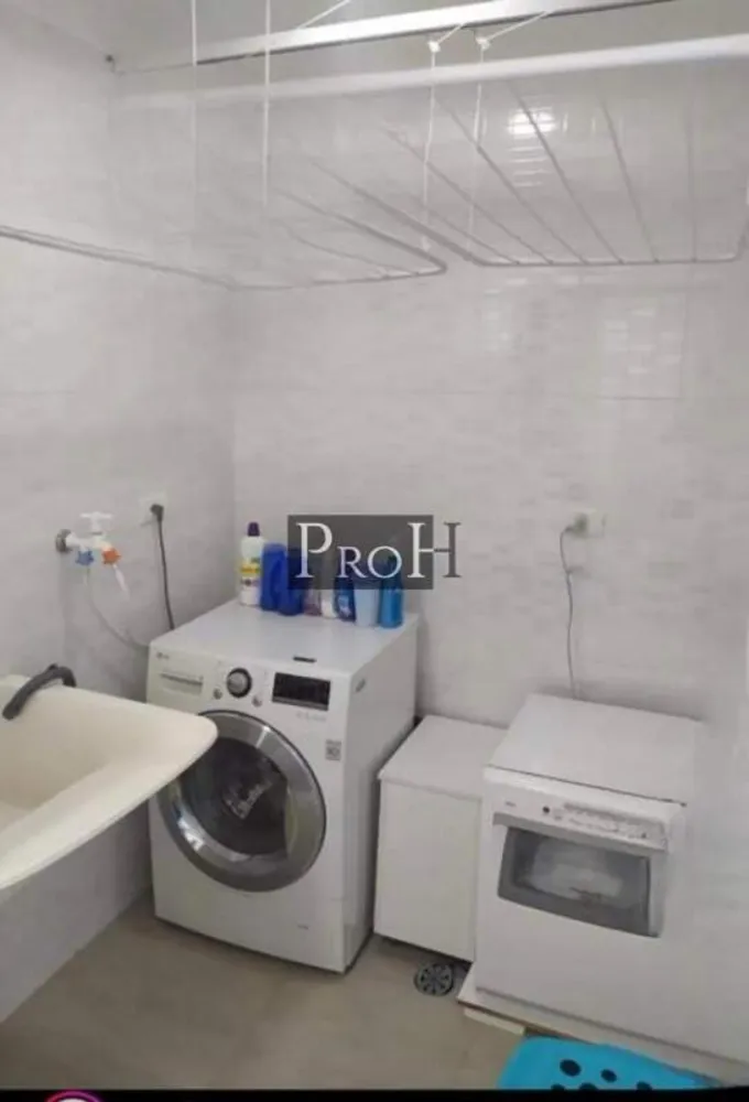 Apartamento, 2 quartos, 104 m² - Foto 2