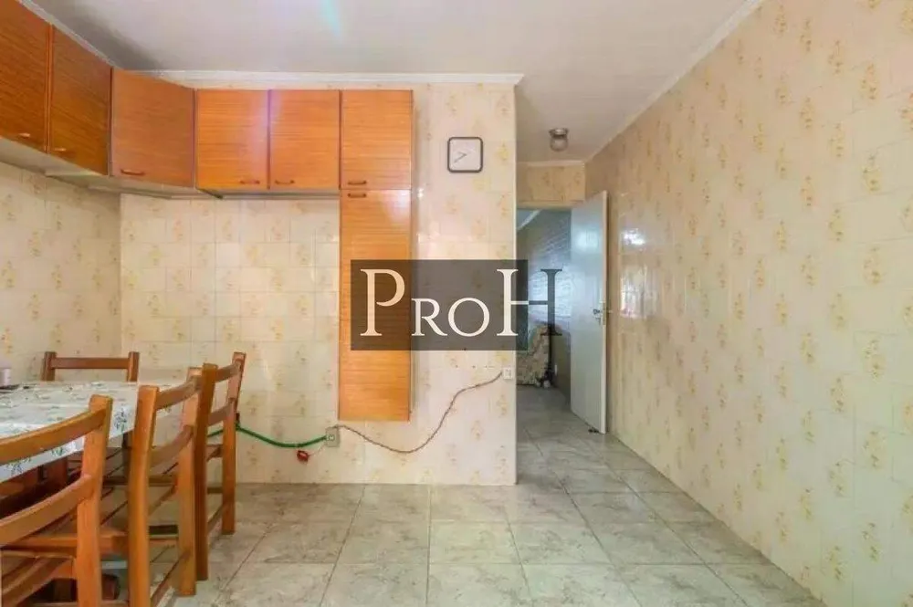 Sobrado, 2 quartos, 123 m² - Foto 4