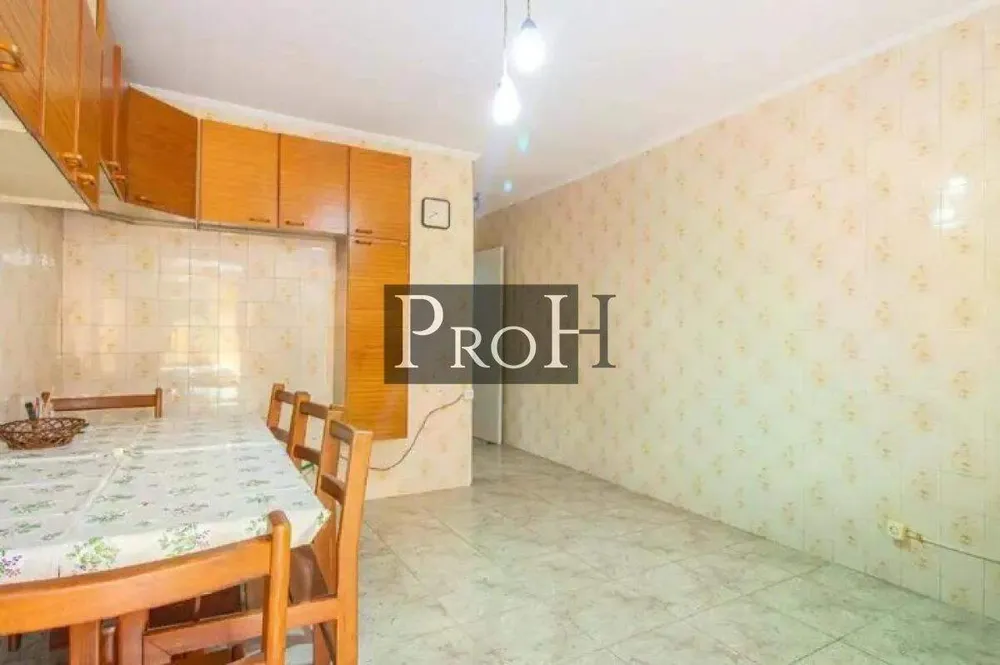 Sobrado, 2 quartos, 123 m² - Foto 3