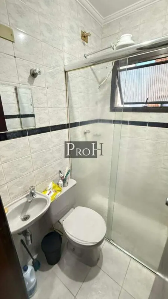 Apartamento, 3 quartos, 83 m² - Foto 3
