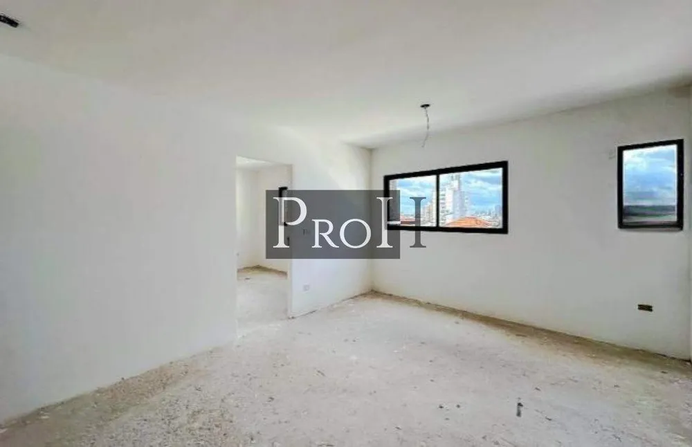 Prédio Inteiro, 350 m² - Foto 7