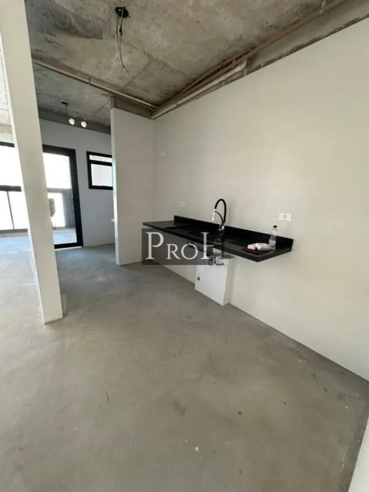 Apartamento, 2 quartos, 84 m² - Foto 3