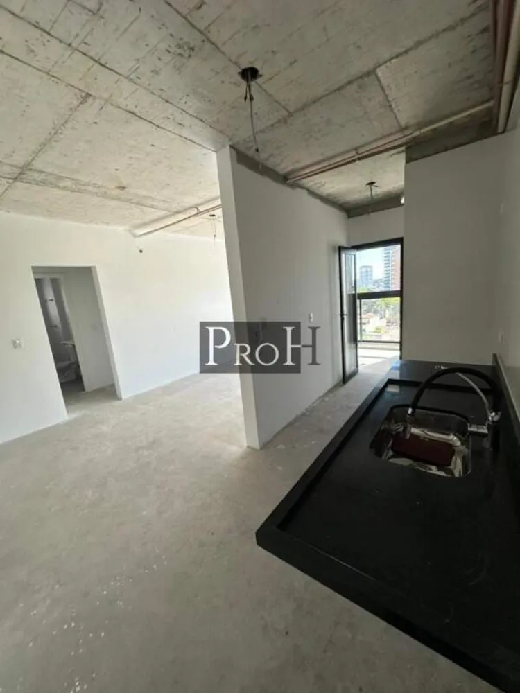Apartamento, 2 quartos, 84 m² - Foto 4