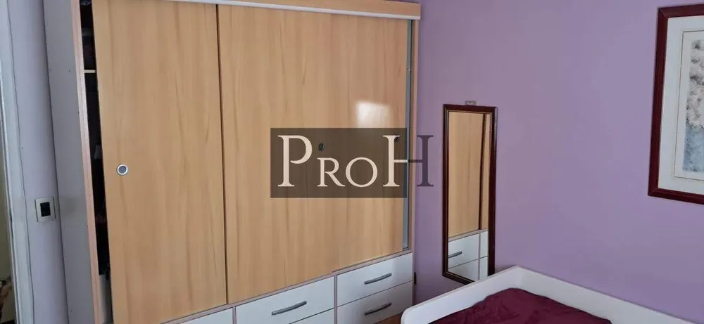 Apartamento, 2 quartos, 80 m² - Foto 1