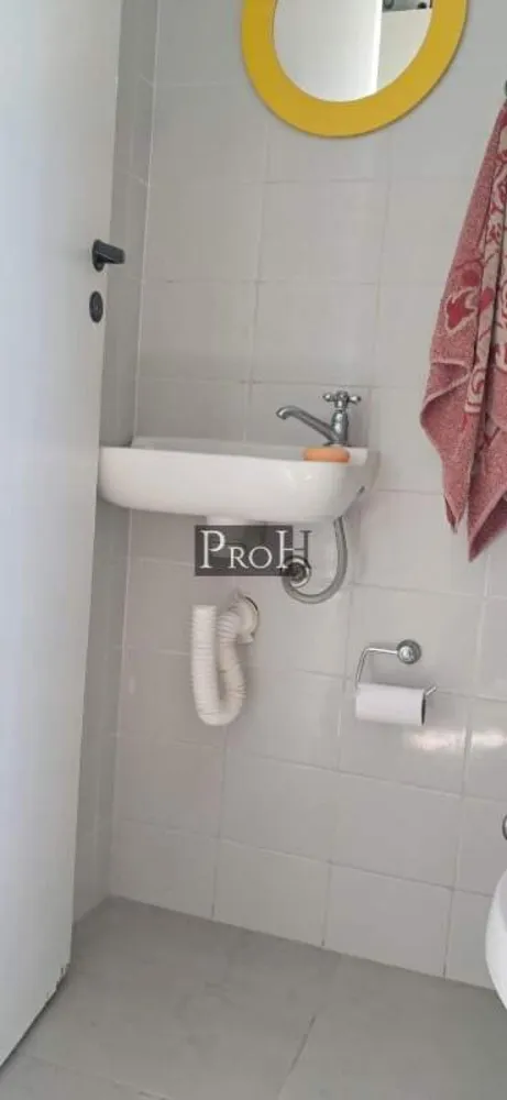 Apartamento, 2 quartos, 80 m² - Foto 3