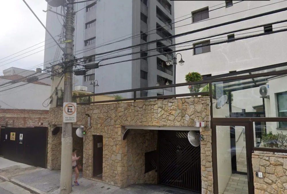 Apartamento, 2 quartos, 80 m² - Foto 4